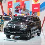 Review Daihatsu Xenia Bekas: Cocok untuk Mobil Keluarga
