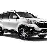Review Toyota Avanza 2018: Harga Bekas, Kelebihan & Kekurangan