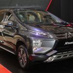 Review Mitsubishi Xpander 2020: Nyaman atau Overrated